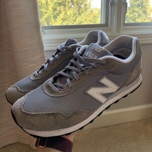 New Balance 515 v3 Sneaker - Slate Grey